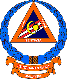 Logo JPAM